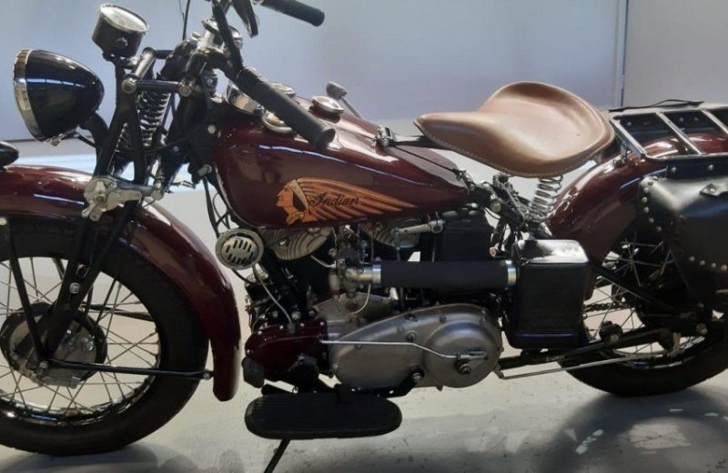 08b703d6 cf68 47c0 a719 cf057c96710e