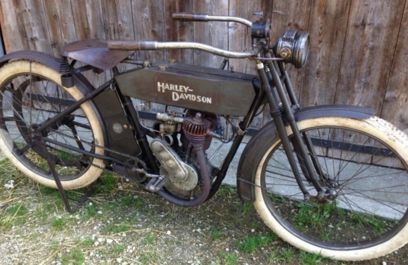 0a06e343 9ee2 4af5 898c f374ee177ca7