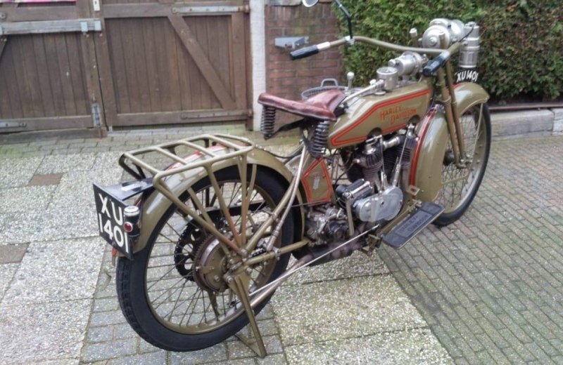 0ba3ab49 74d7 4f69 b287 f7b32af1d79d