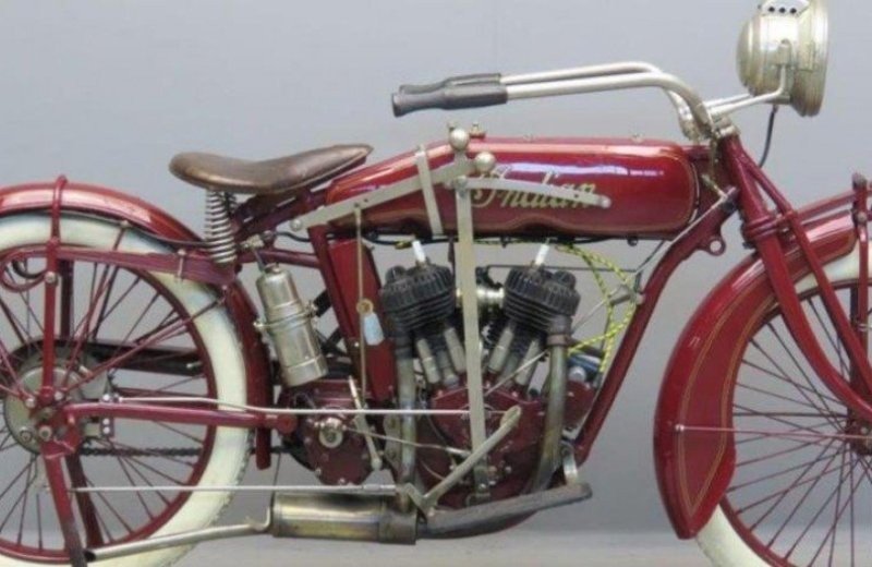 1298e76d e70b 4075 93b2 09bf13692f9a