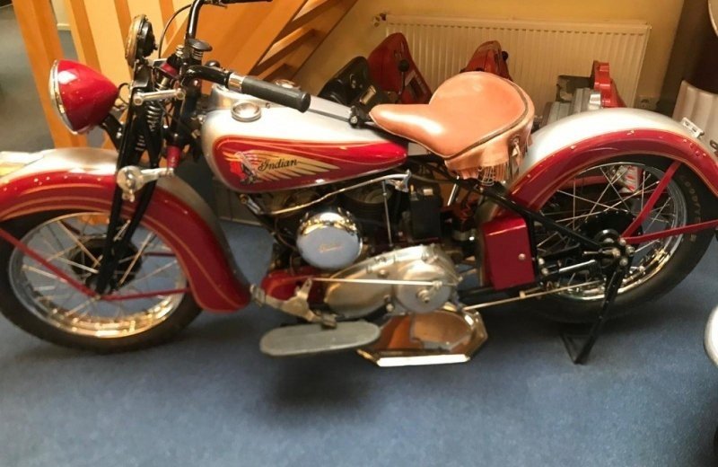 4a23a075 e7a8 42df bc43 b03a83d38ac3