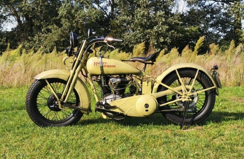 674a1e2e 0b8f 4687 bbe1 b334f4c8652e