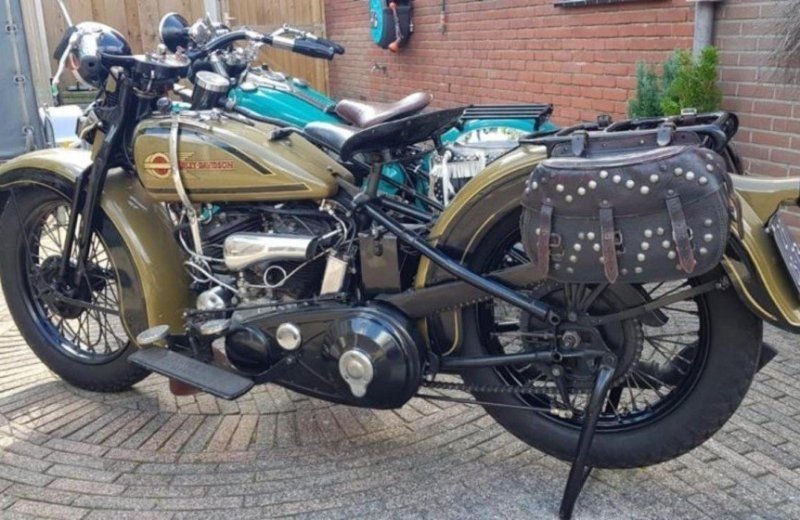 86ca89c8 ea05 4543 bcf8 e397a146a621