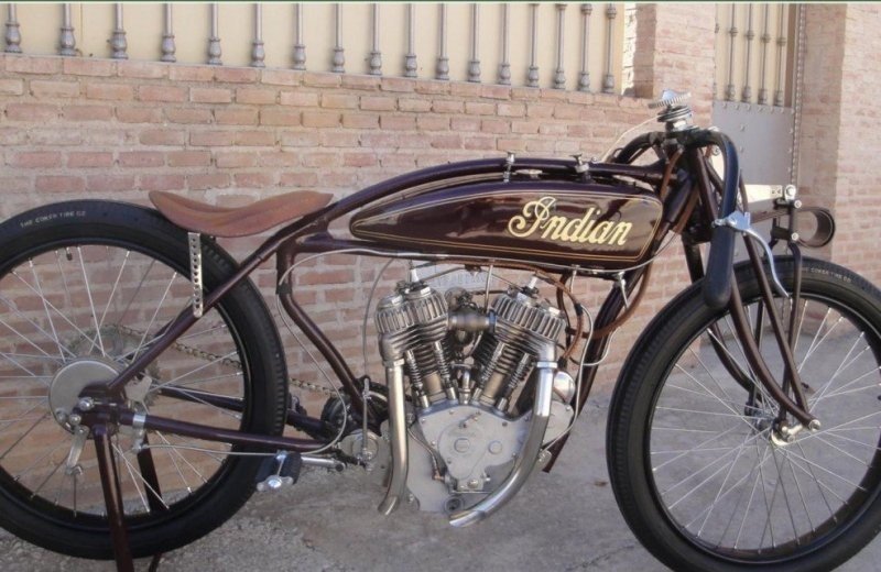 93065ed6 99e9 48c0 8ed9 b378af5ab448