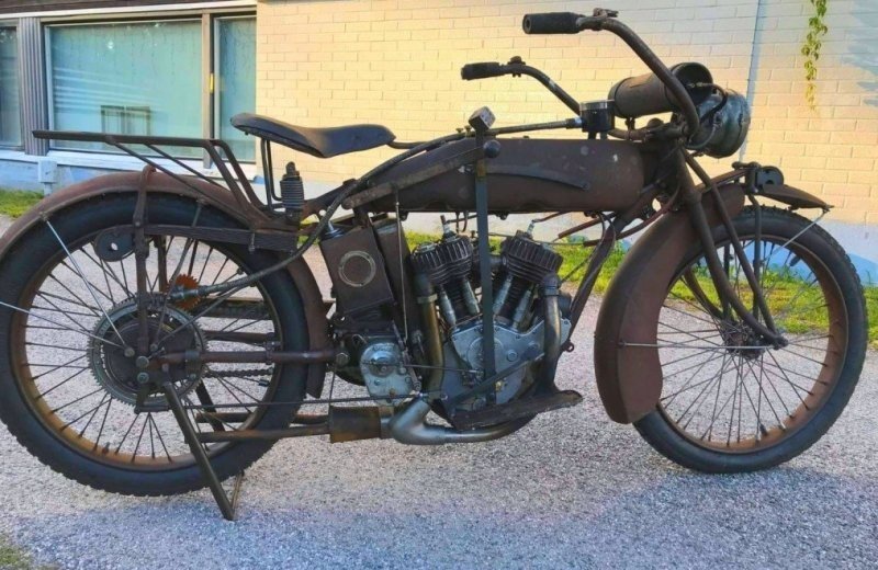 A8bfc3e3 e65d 480e b5ac 74507e47ac24