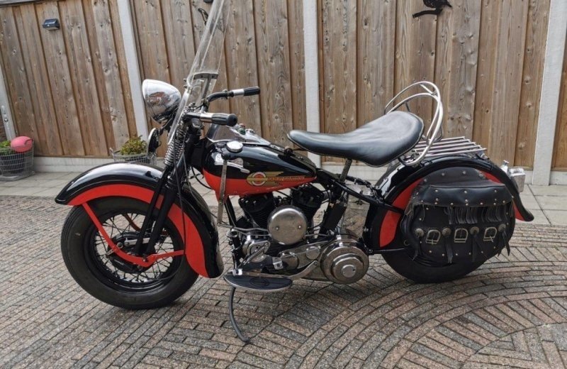 Bdeb9e21 d7a3 4e5e baef bc70aaf488b8