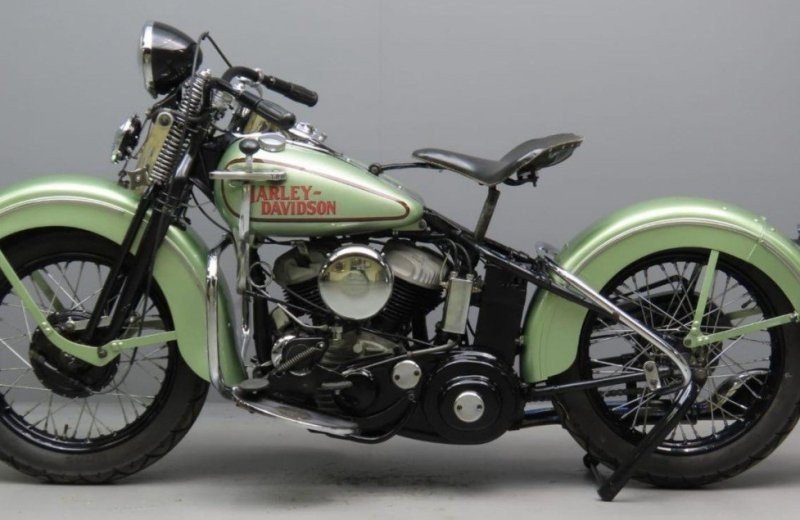 C65ec91e 6136 4e62 83ab 31a55f3cb621