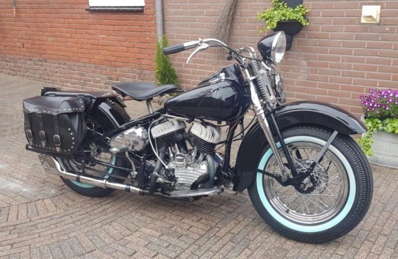 Ddc72eed 1ee6 43c4 bfd4 87ea0414ce7d