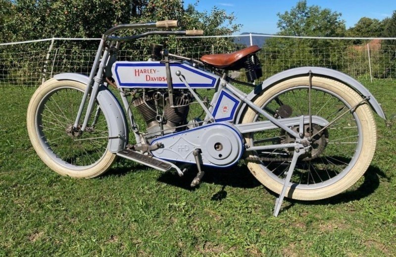 Eb766111 92f9 4f28 bf34 56bb12ac7b2b