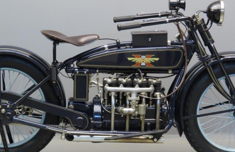 F375bde3 0298 468a b033 caff0510b9ff