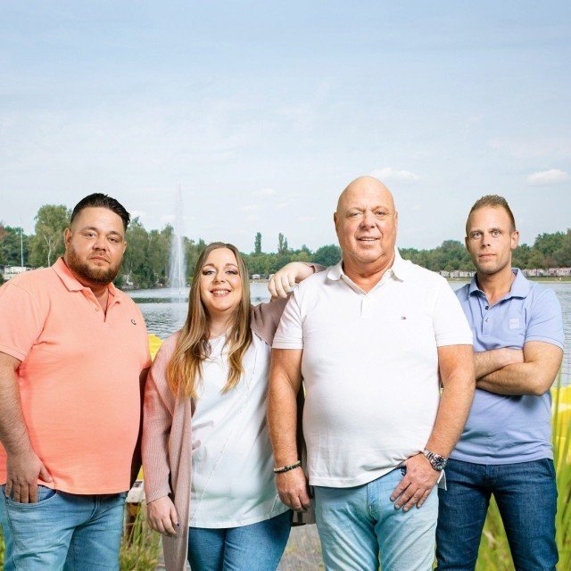 Familiegillisseizoen10