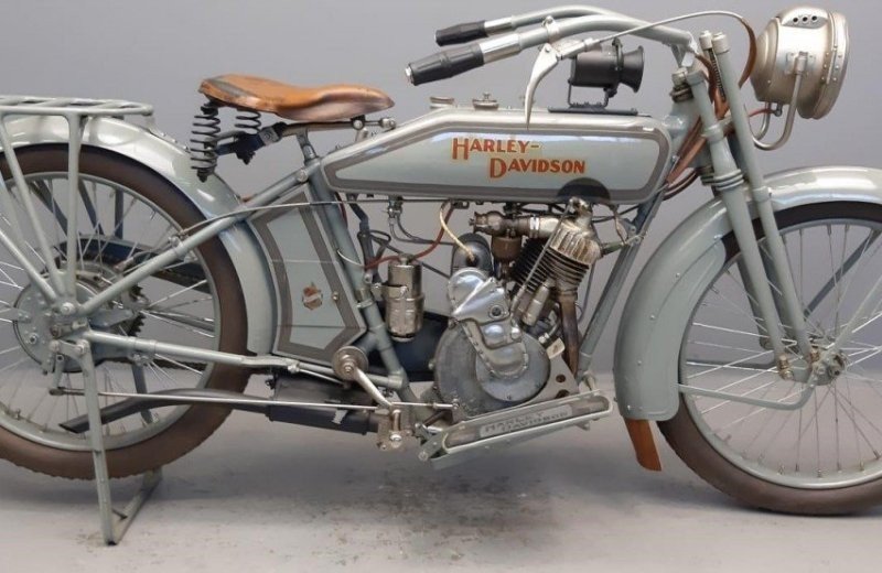 Motor2 64ba71e1eb2f6