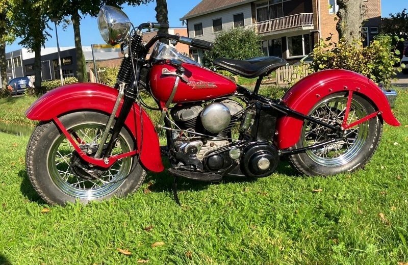 Motor3 65324acab6b6f