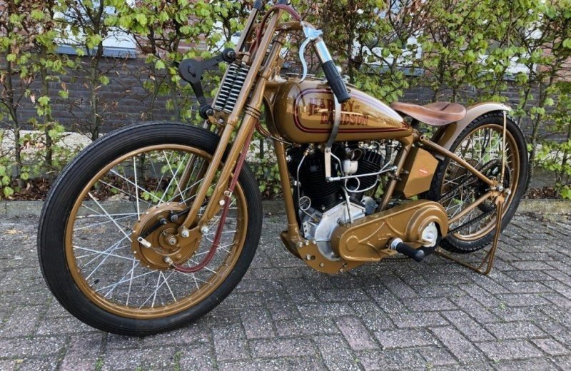 Photo 2020 04 17 20 42 22