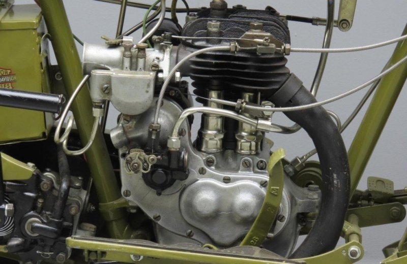 Photo 2020 08 24 21 52 49 2