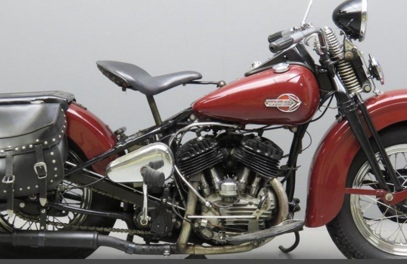 Photo 2020 09 10 16 53 29