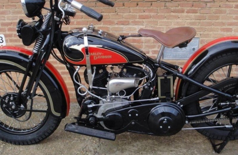 Whatsapp image 2021 01 26 at 171532