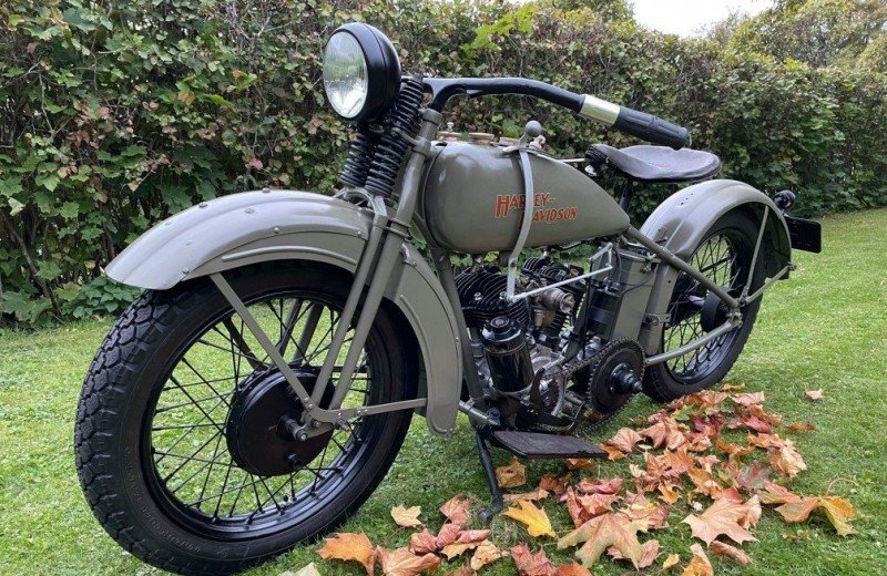 Whatsapp image 2021 09 24 at 081400