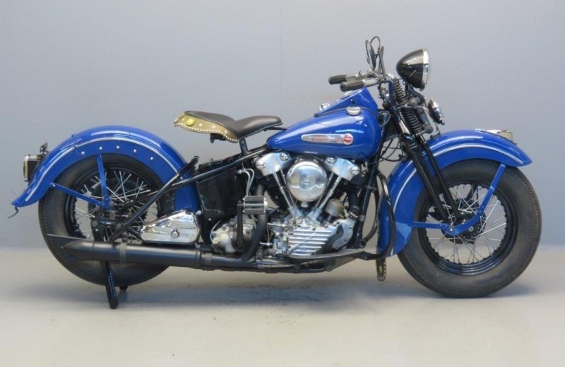 Whatsapp image 2021 09 29 at 080024