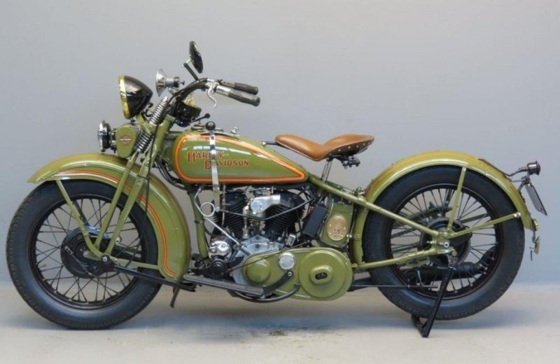 Whatsapp image 2021 09 30 at 075512