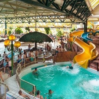 Preparations for the 2026 season